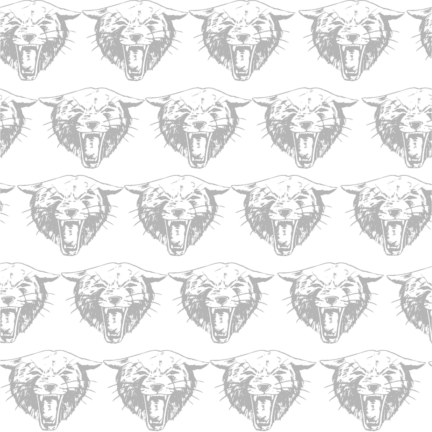 SPIRIT WEAR - Print #6