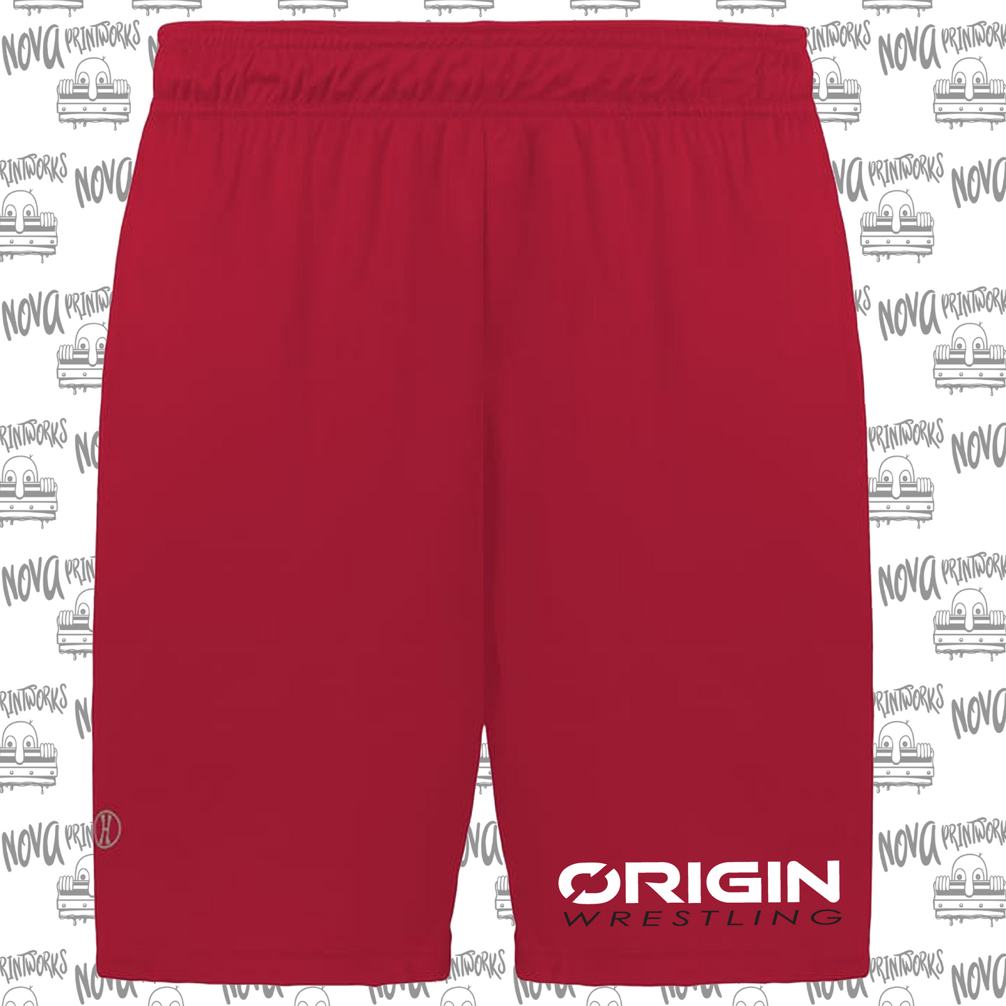 Team Gear