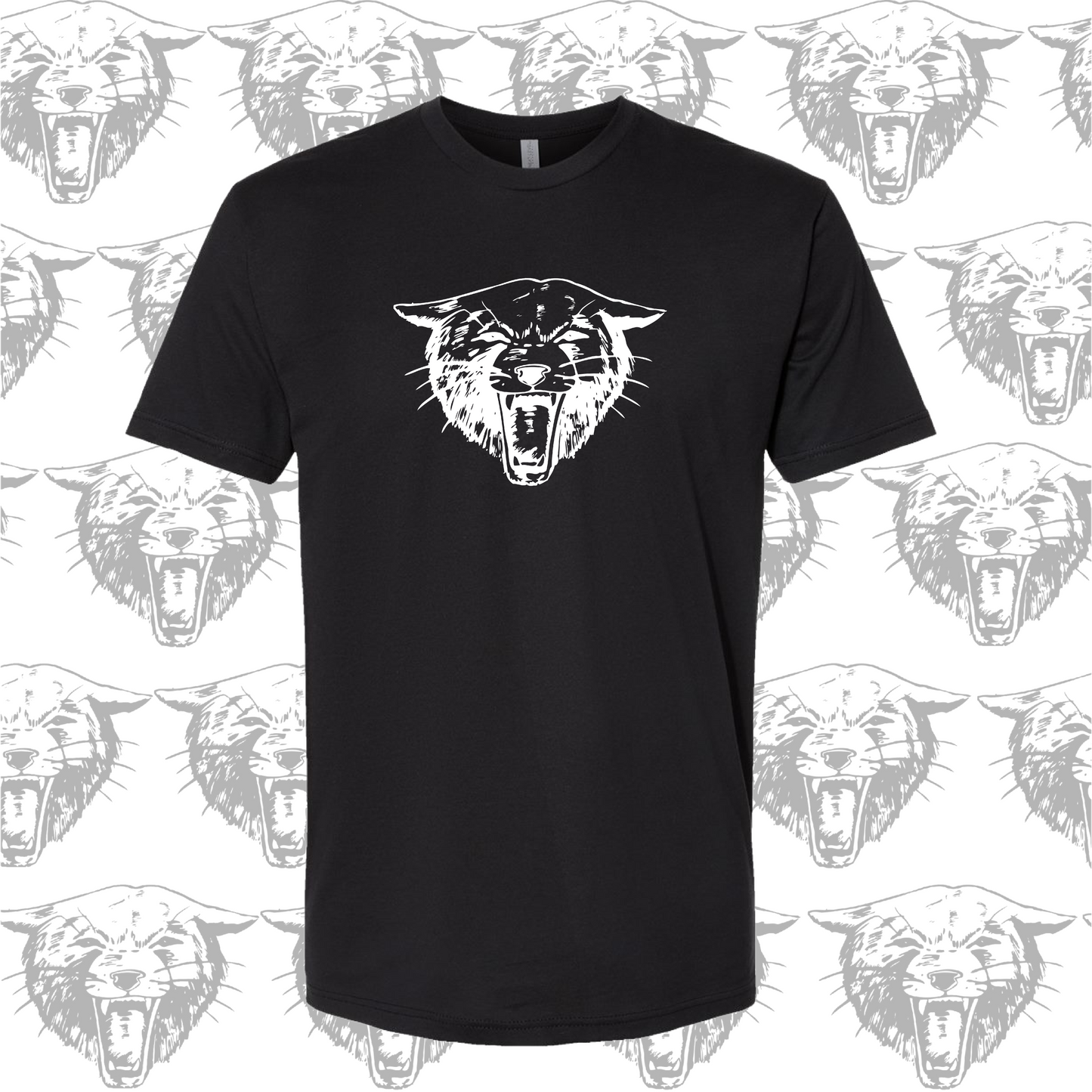 SPIRIT WEAR - Print #3