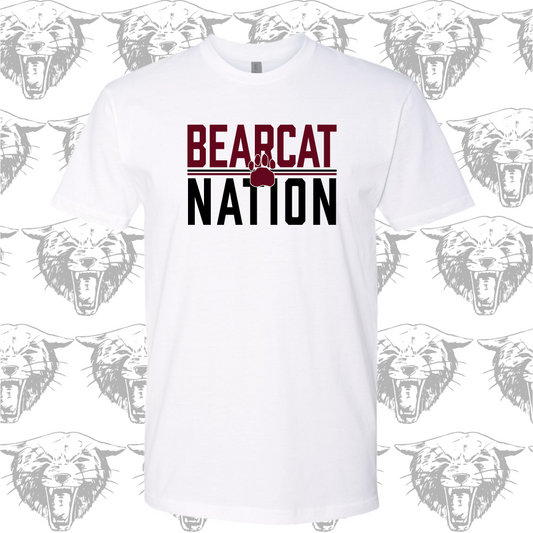 SPIRIT WEAR - Print #15