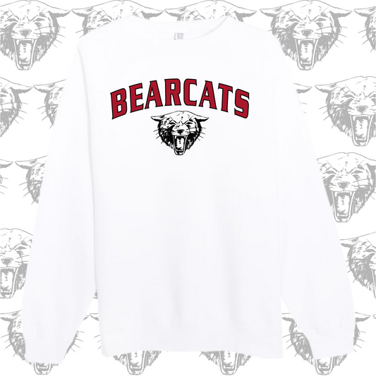 SPIRIT WEAR - Print #7