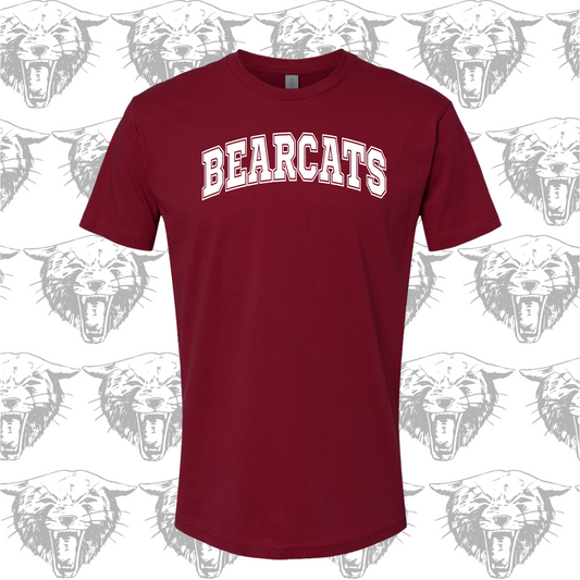 SPIRIT WEAR - Print #4