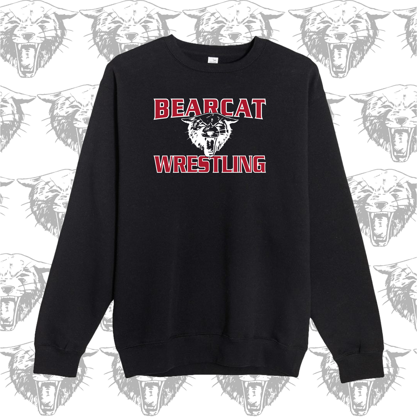 SPIRIT WEAR - Print #2