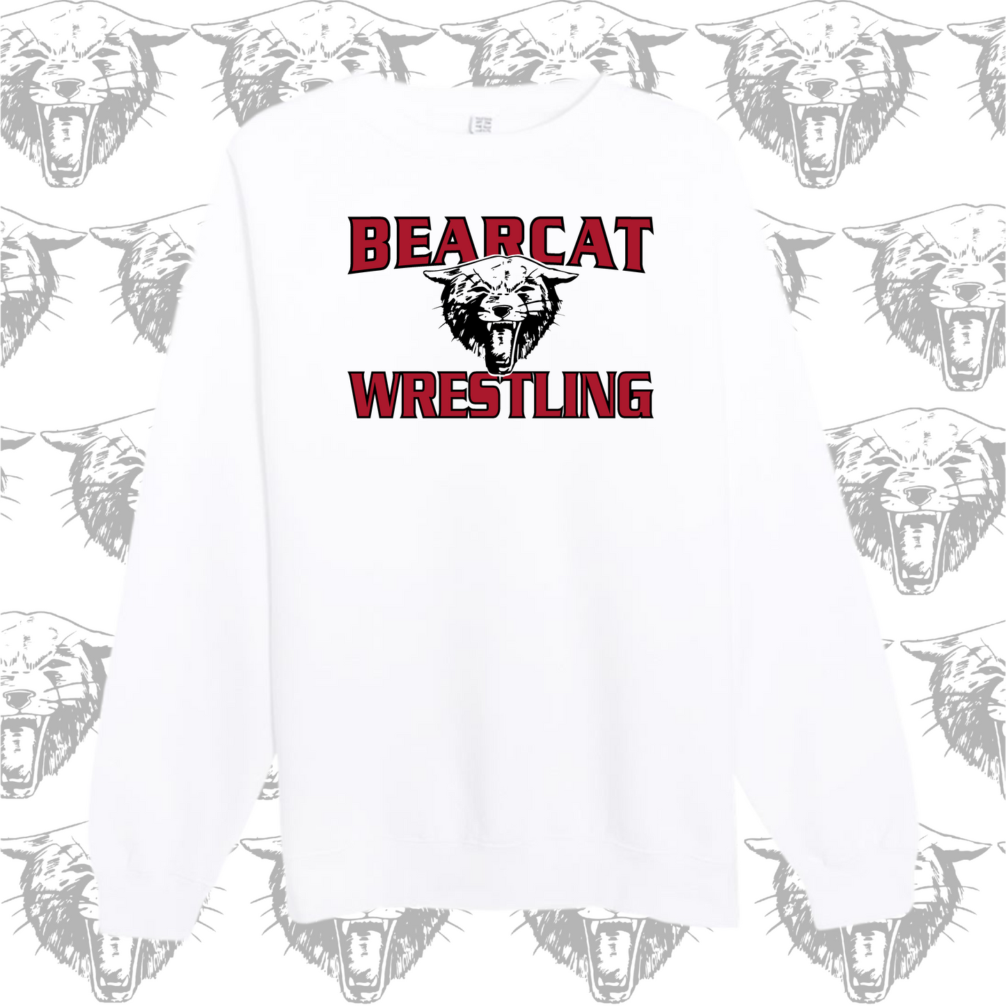 SPIRIT WEAR - Print #2