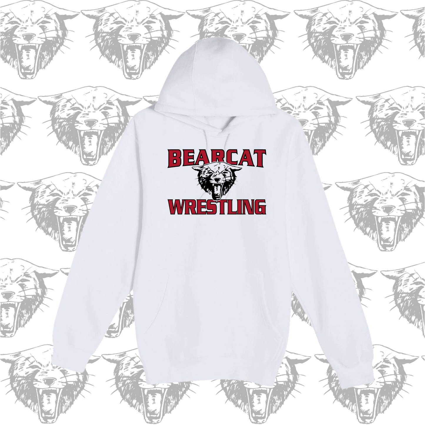 SPIRIT WEAR - Print #2