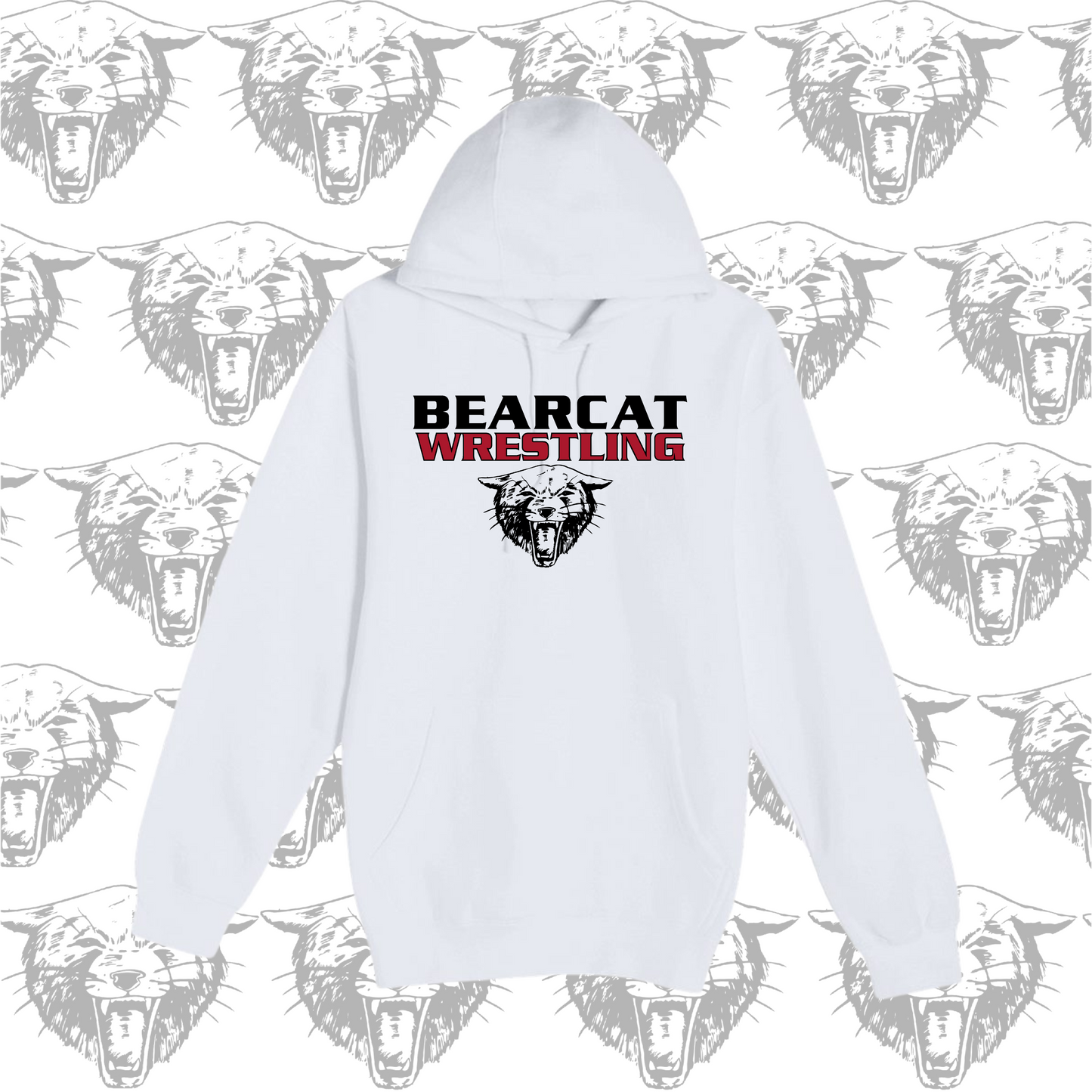 SPIRIT WEAR - Print #5