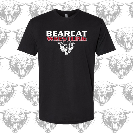 SPIRIT WEAR - Print #5