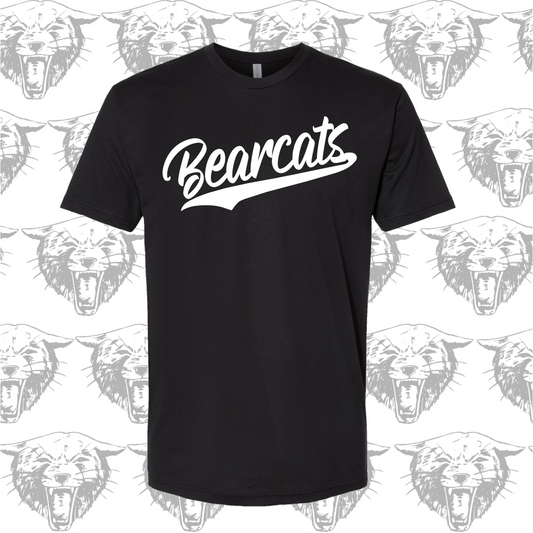 SPIRIT WEAR - Print #6