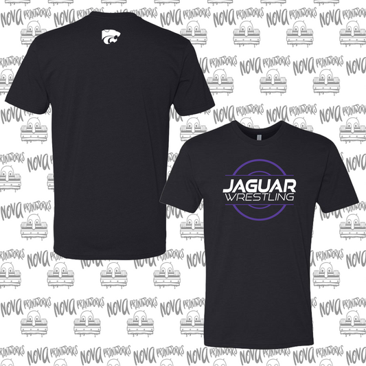 JAGUAR TEAM SHORT SLEEVE