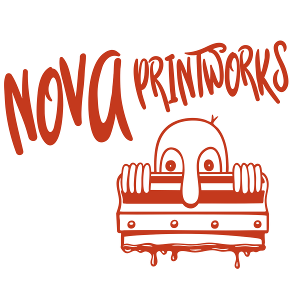 Nova Printworks
