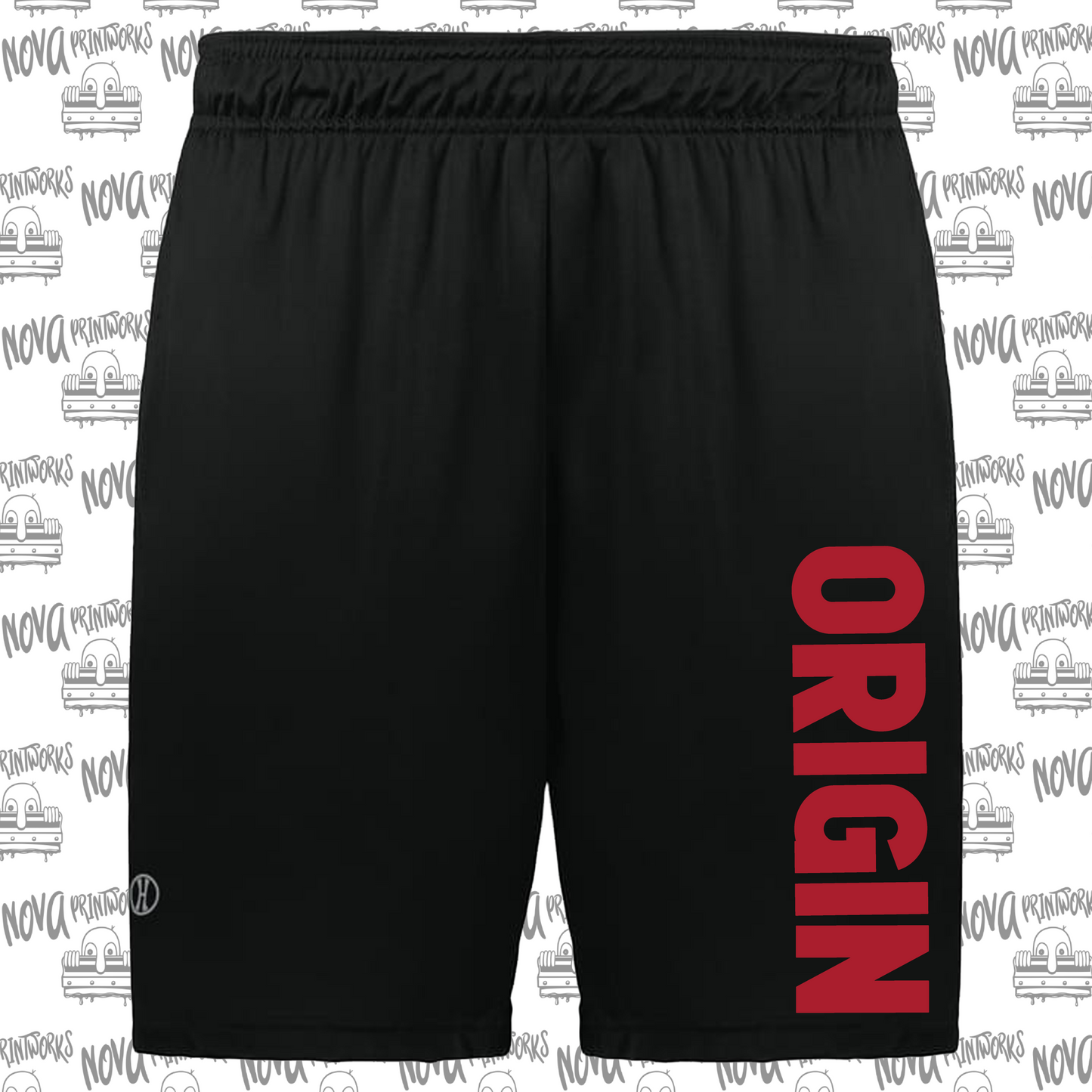 Team Gear