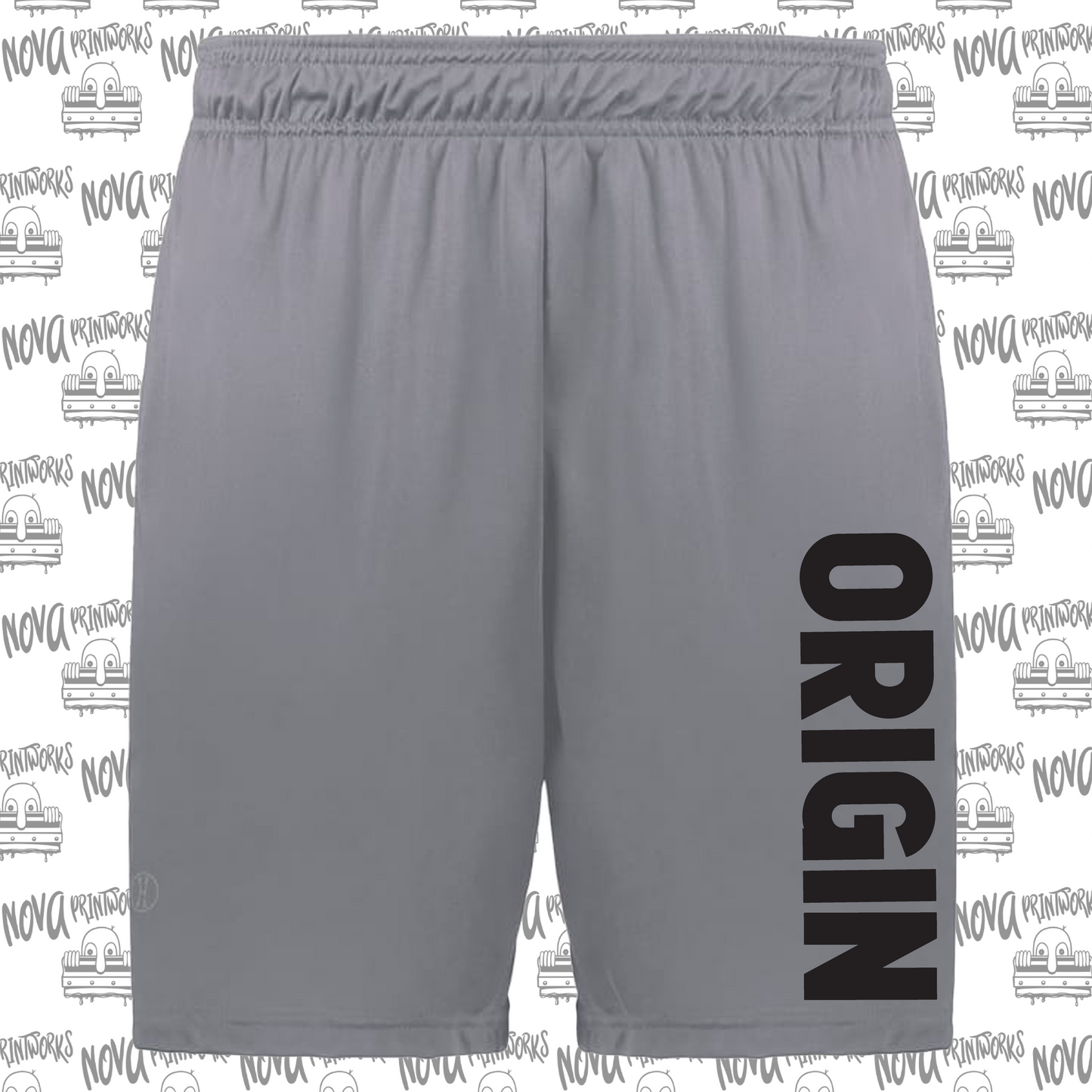Team Gear