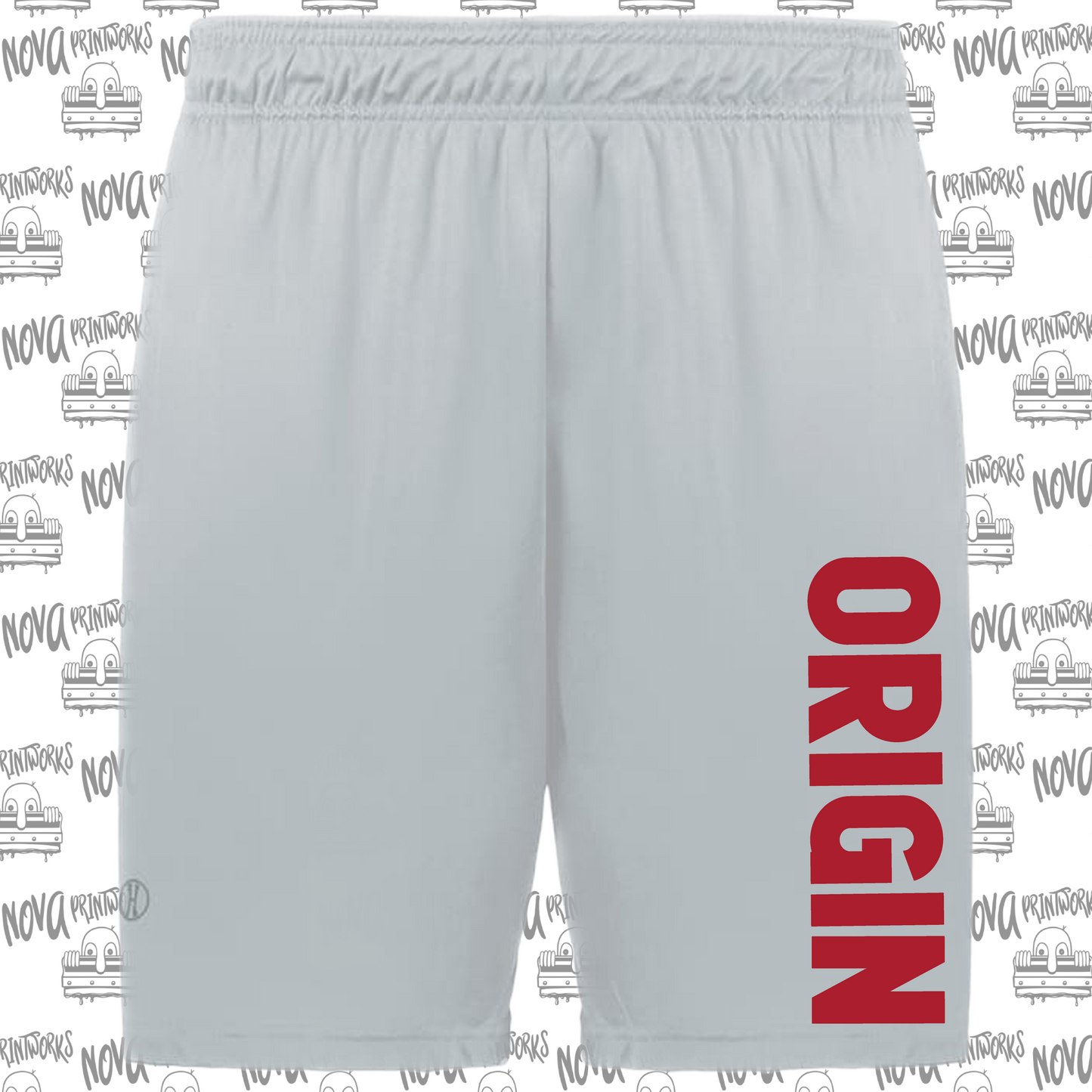 Team Gear