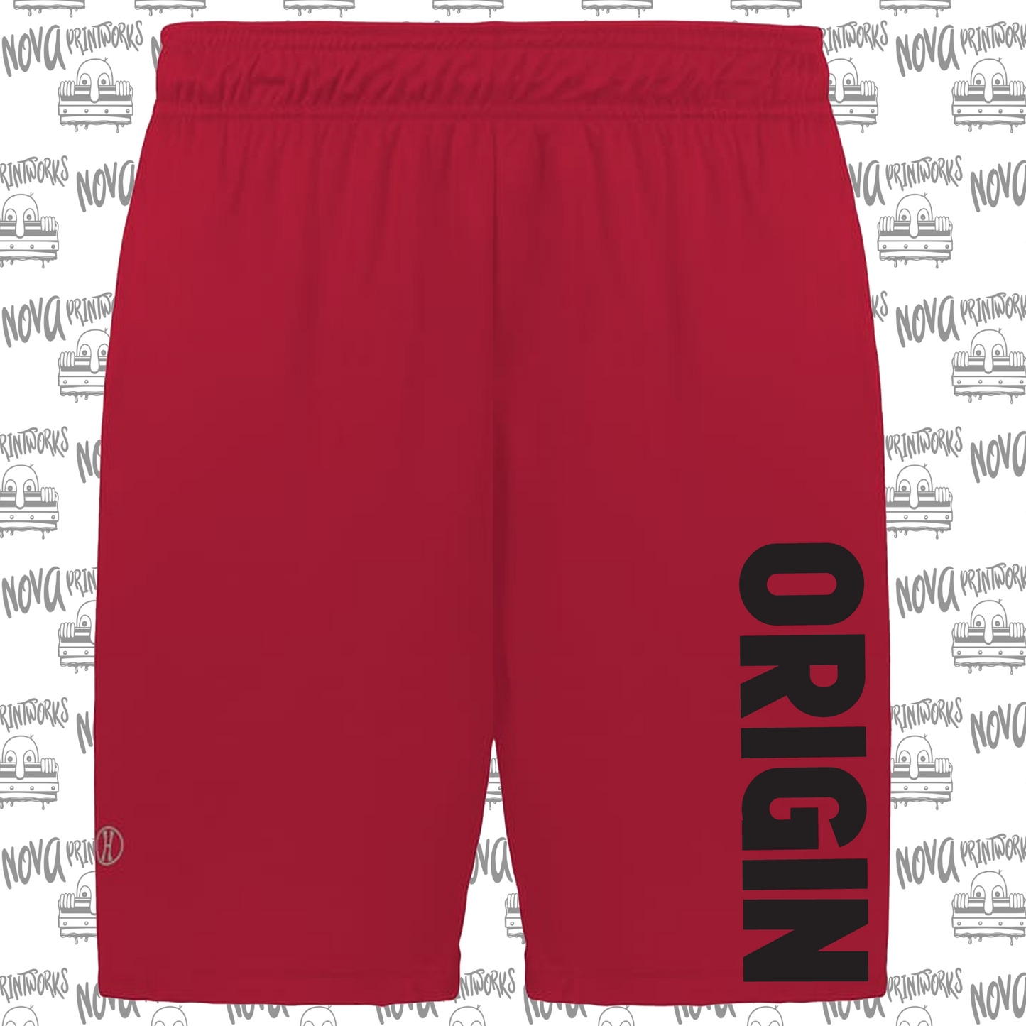 Team Gear