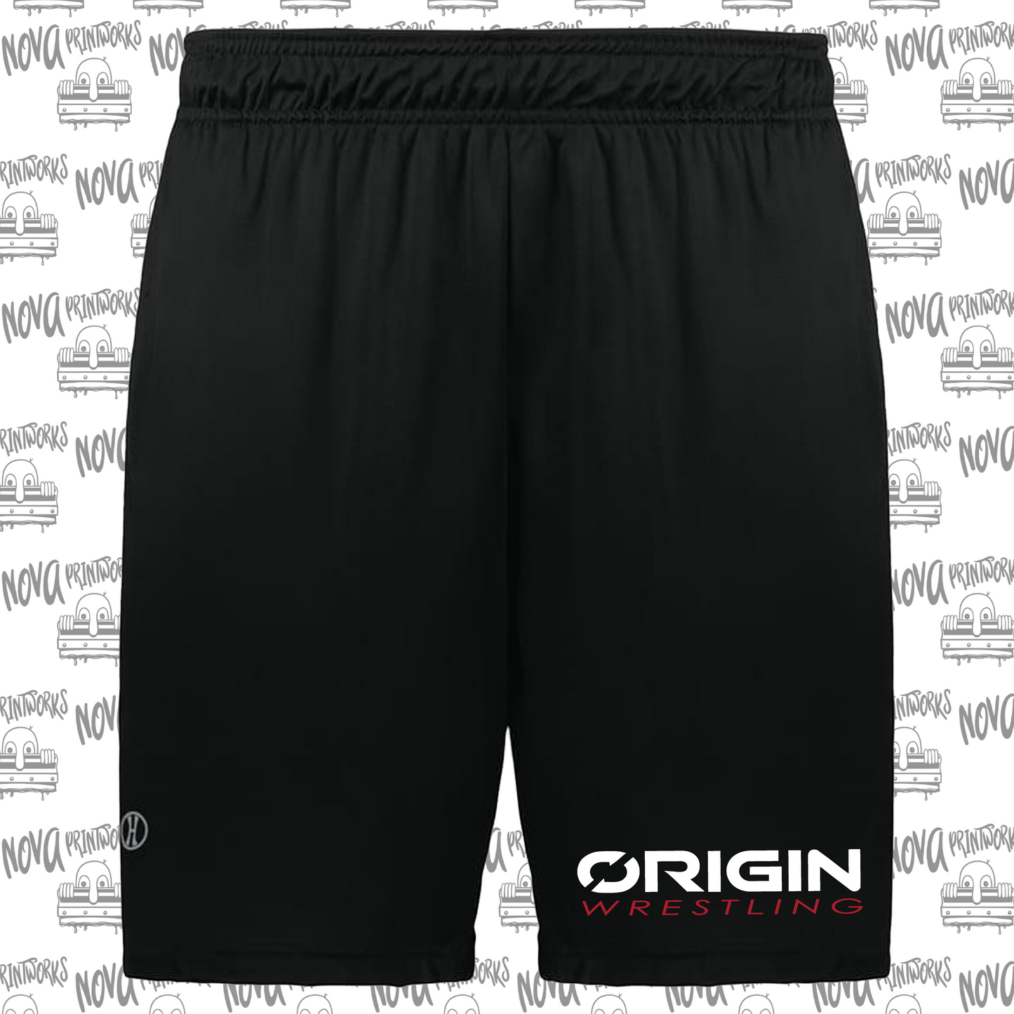 Team Gear