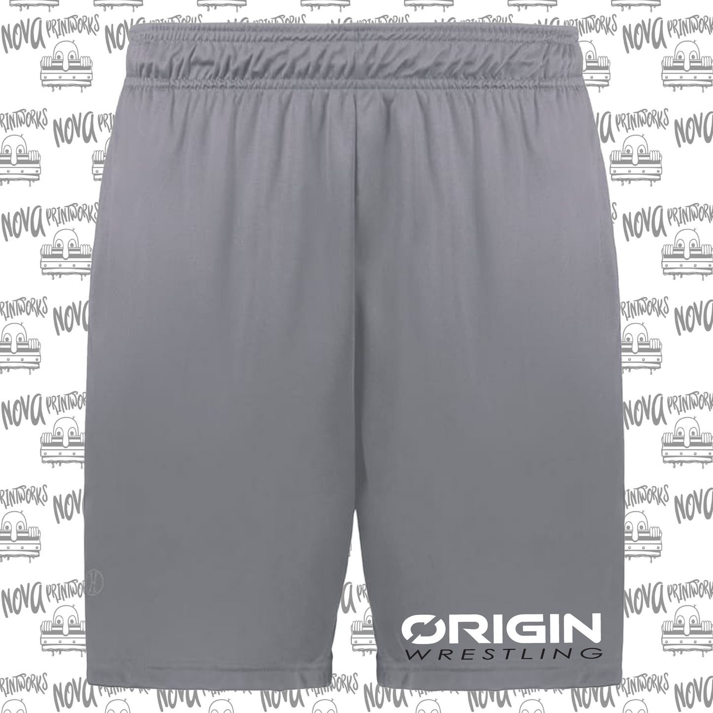 Team Gear