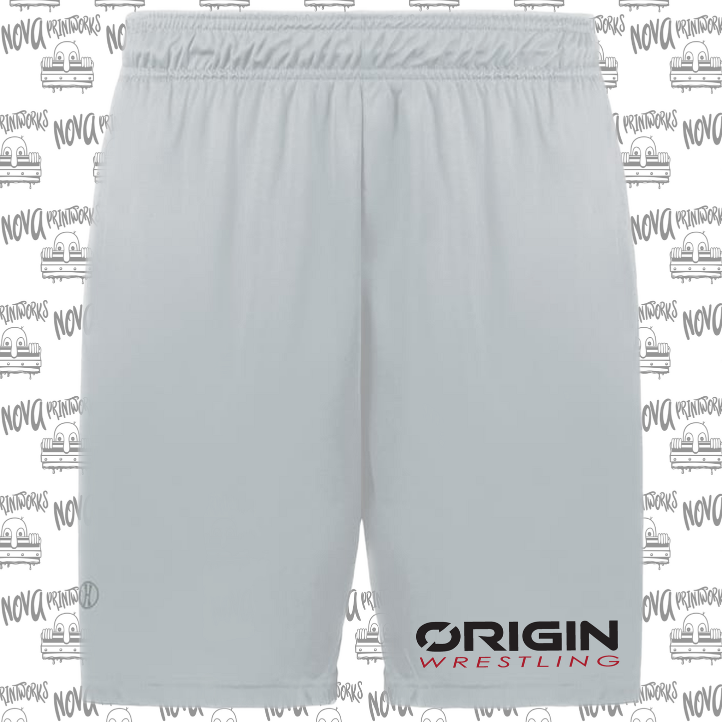 Team Gear