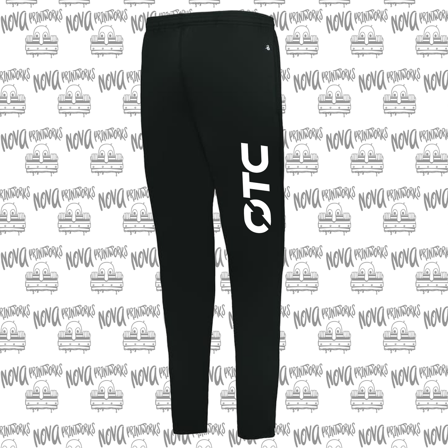 Team Gear