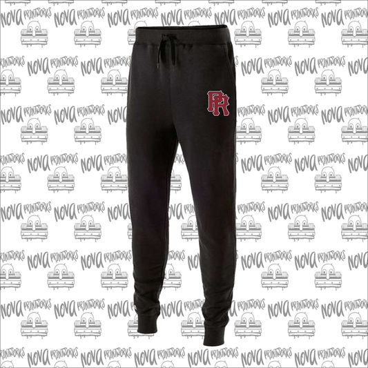 Bearcat Baseball - Team Joggers