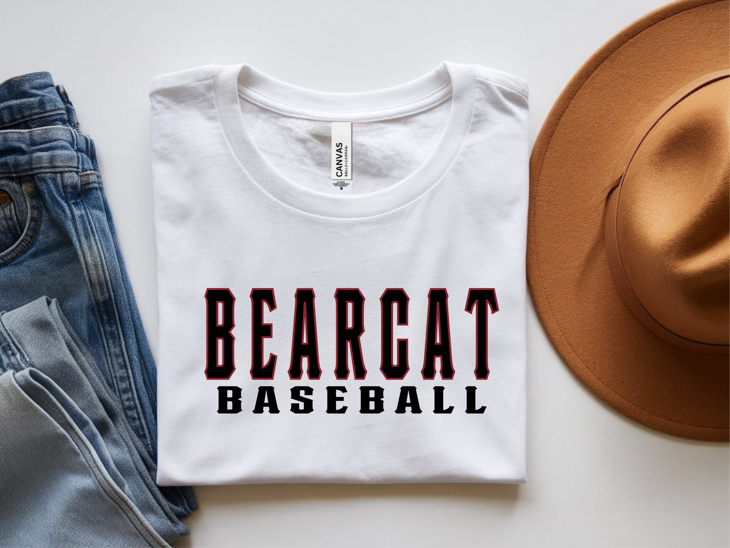 Varsity