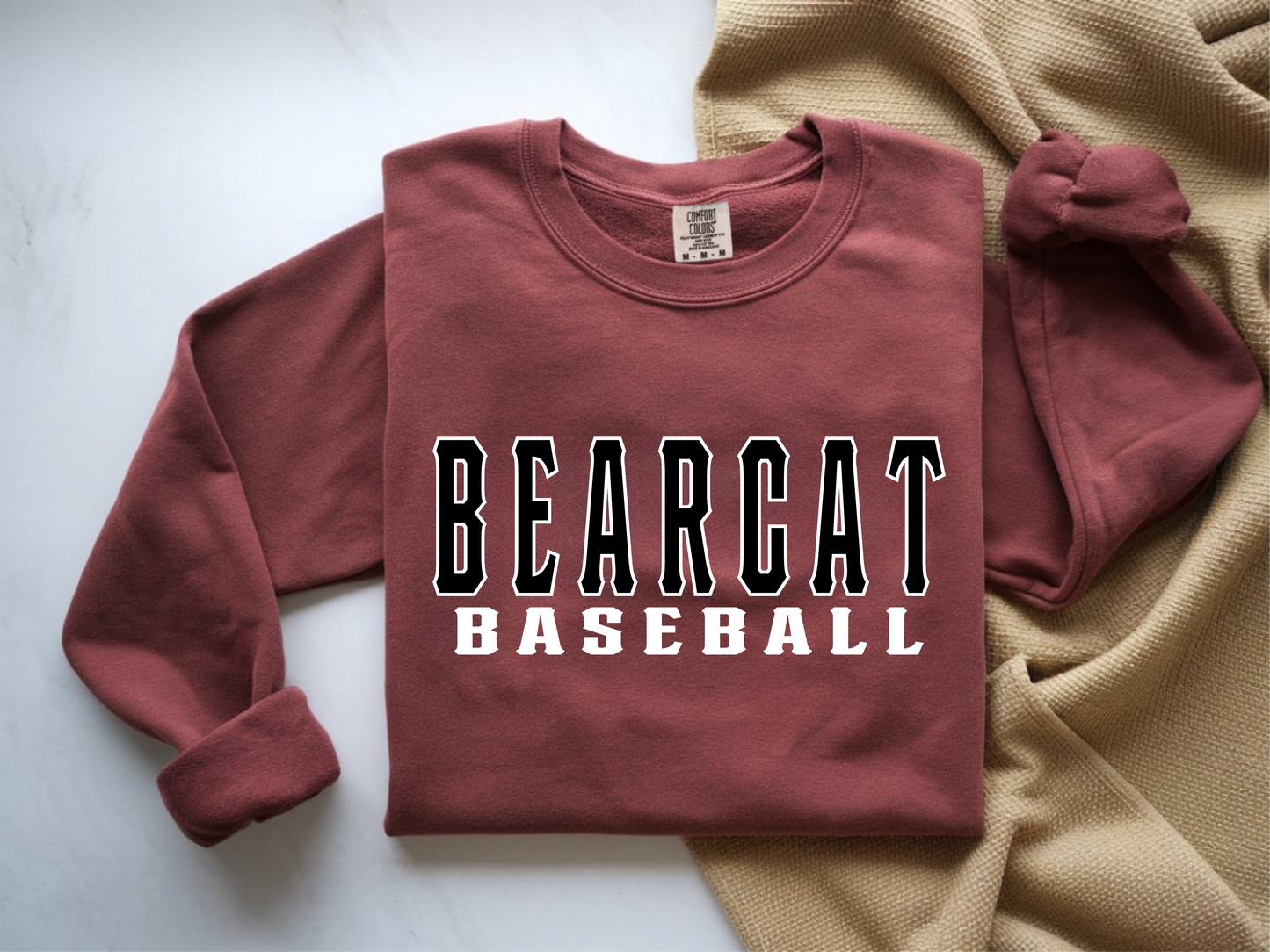 Varsity