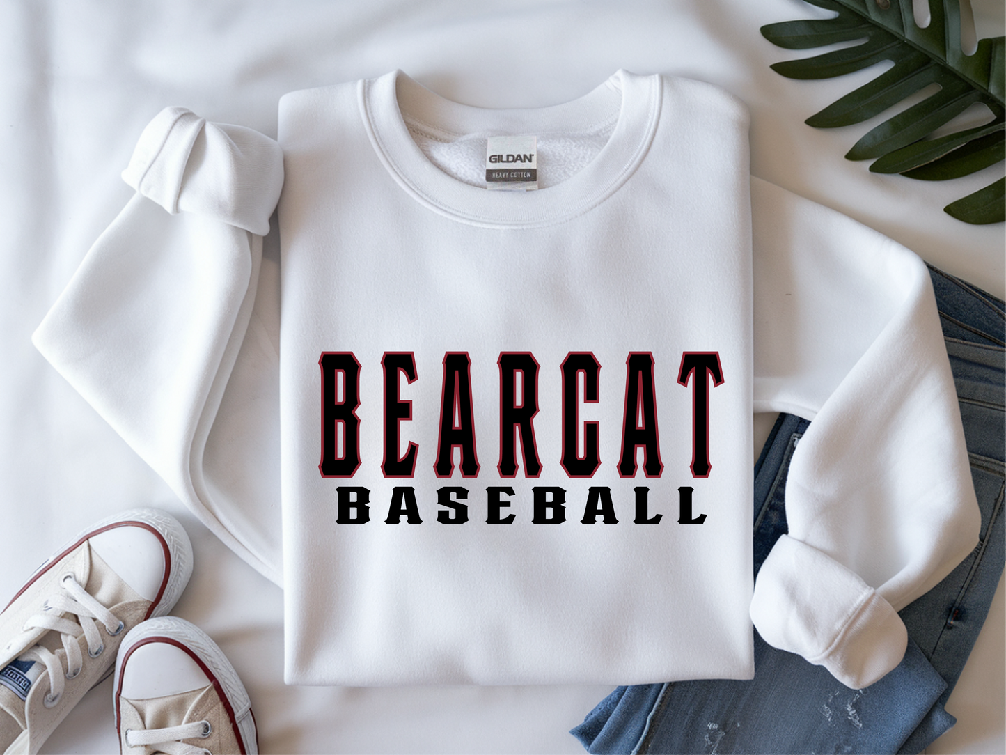 Varsity