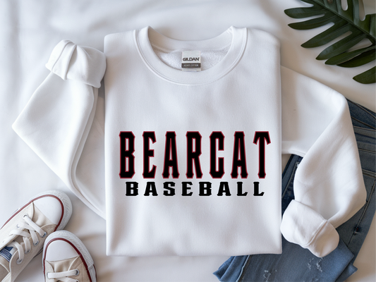 Varsity