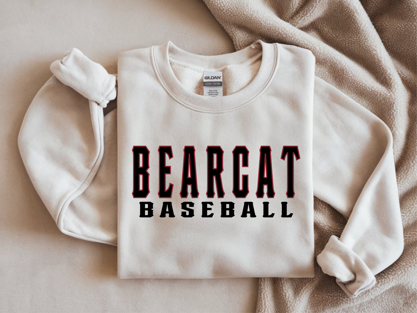Varsity