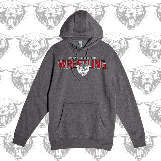 SPIRIT WEAR - Print #1