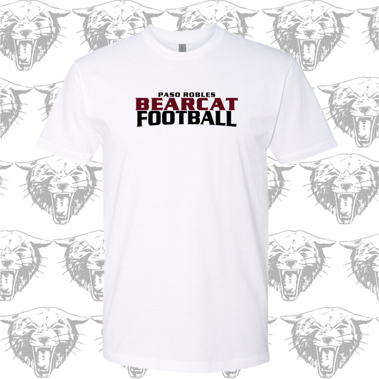 SPIRIT WEAR - Print #18