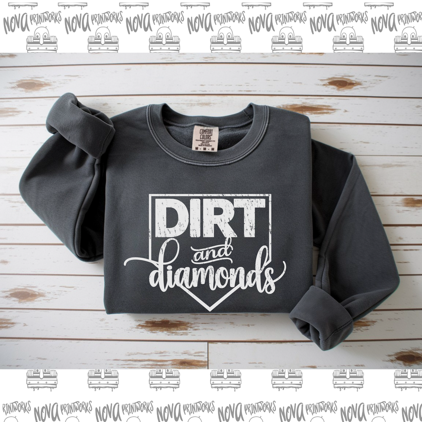 Diamonds