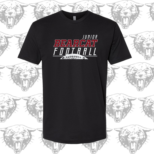 SPIRIT WEAR - Print #17